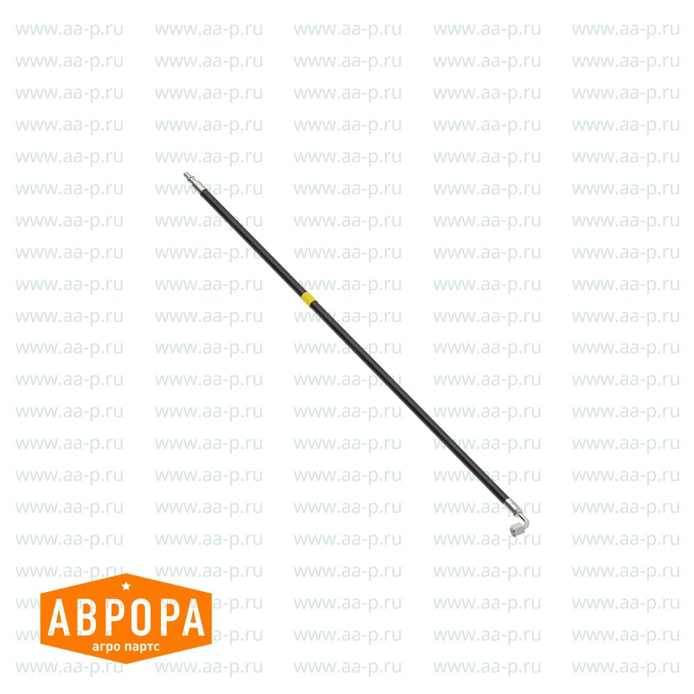 AL179655 КОЛЕСИКО